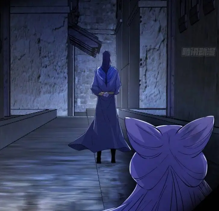Chapter 339 - Image 48