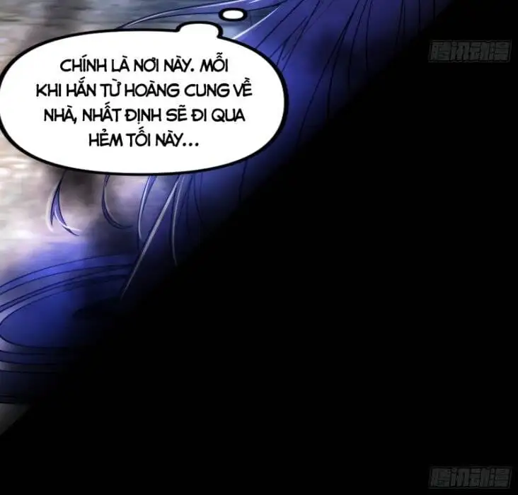 Chapter 339 - Image 49