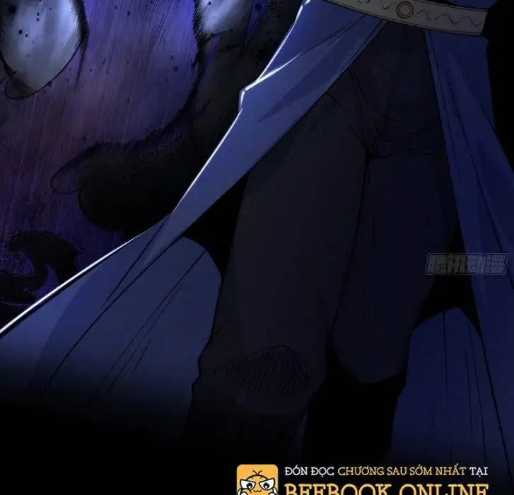 Chapter 339 - Image 52