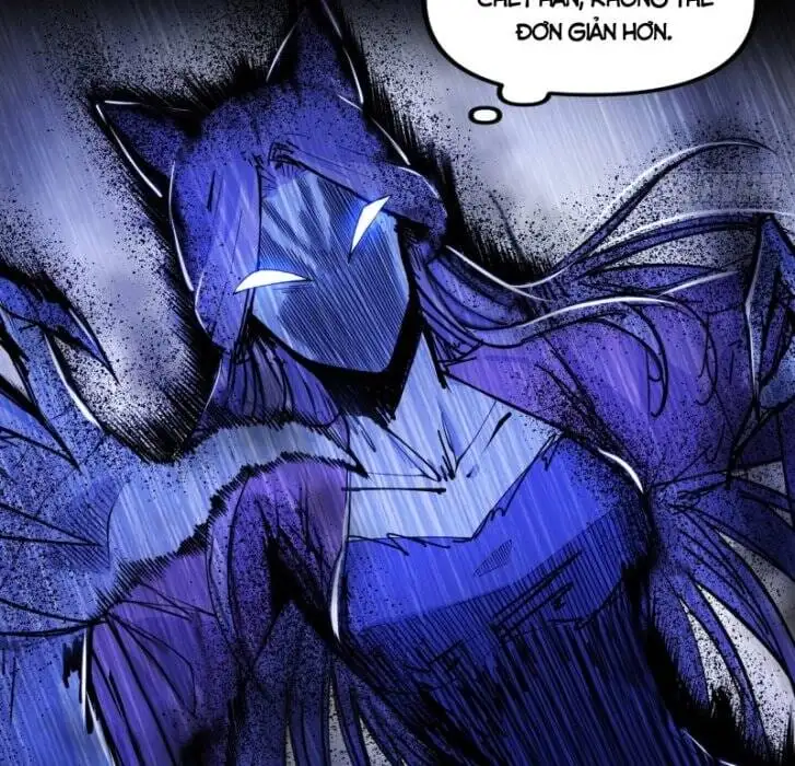 Chapter 339 - Image 54