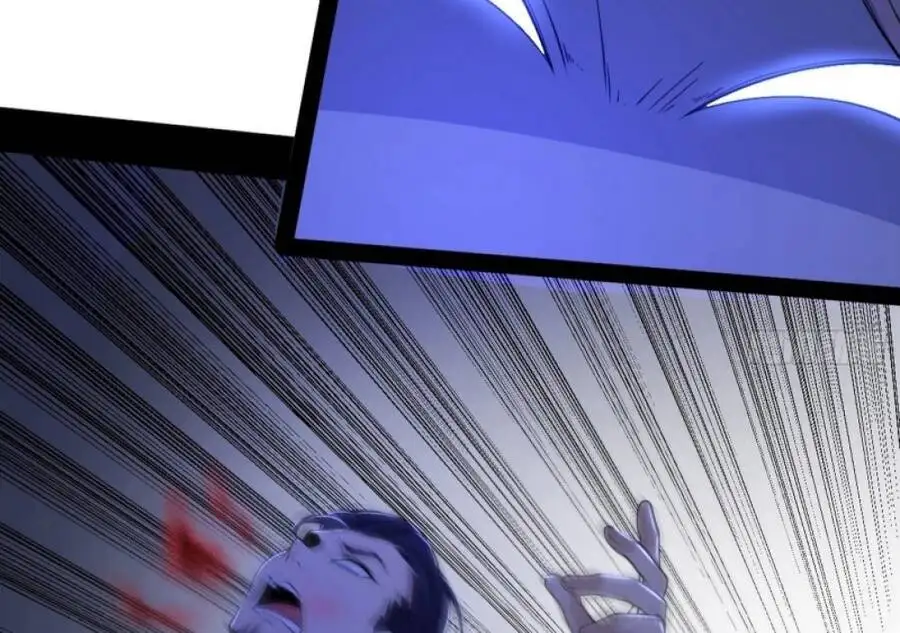 Chapter 339 - Image 59