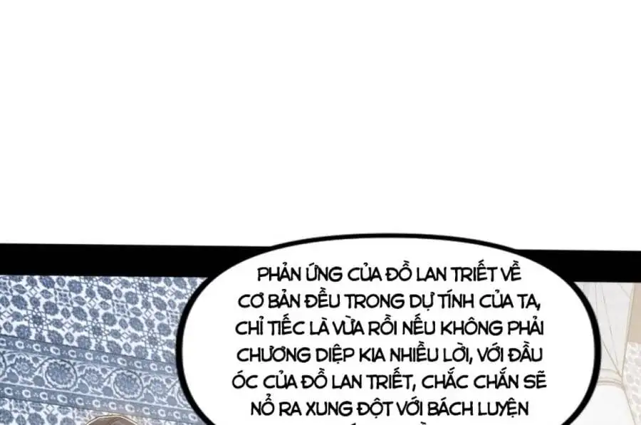 Chapter 339 - Image 8