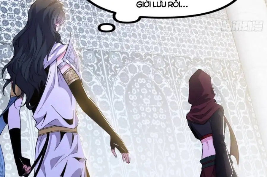 Chapter 339 - Image 9