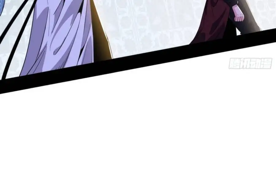 Chapter 339 - Image 10