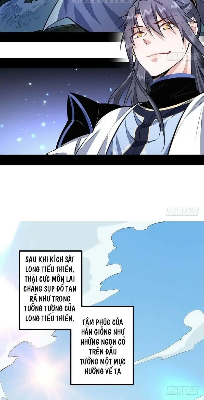 Chapter 34 - Image 15