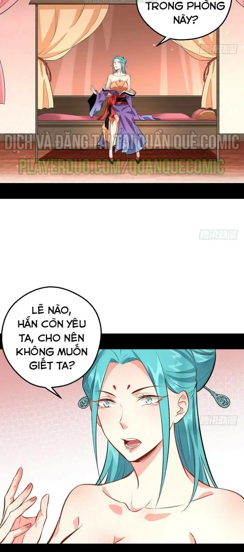 Chapter 34 - Image 21