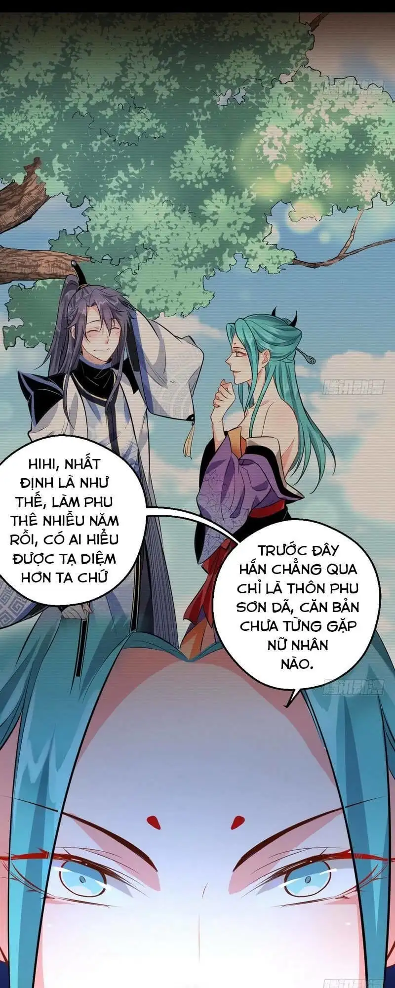 Chapter 34 - Image 22