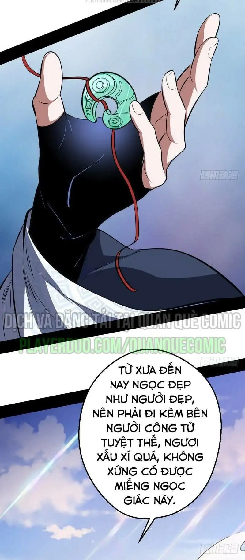 Chapter 34 - Image 4