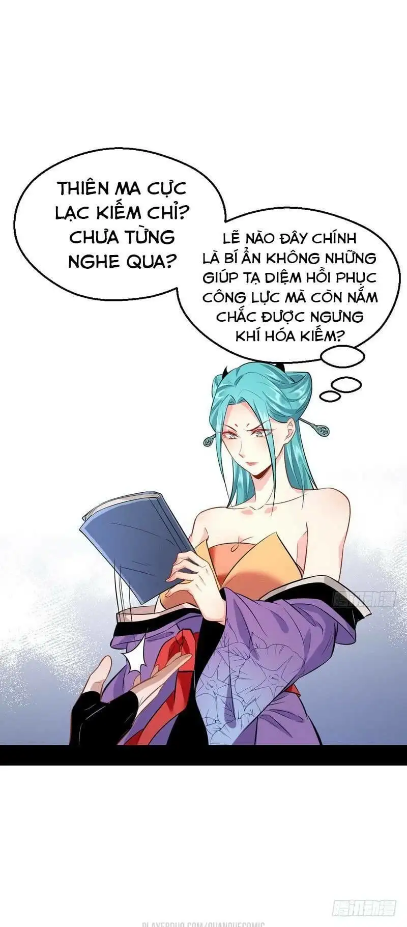 Chapter 34 - Image 36