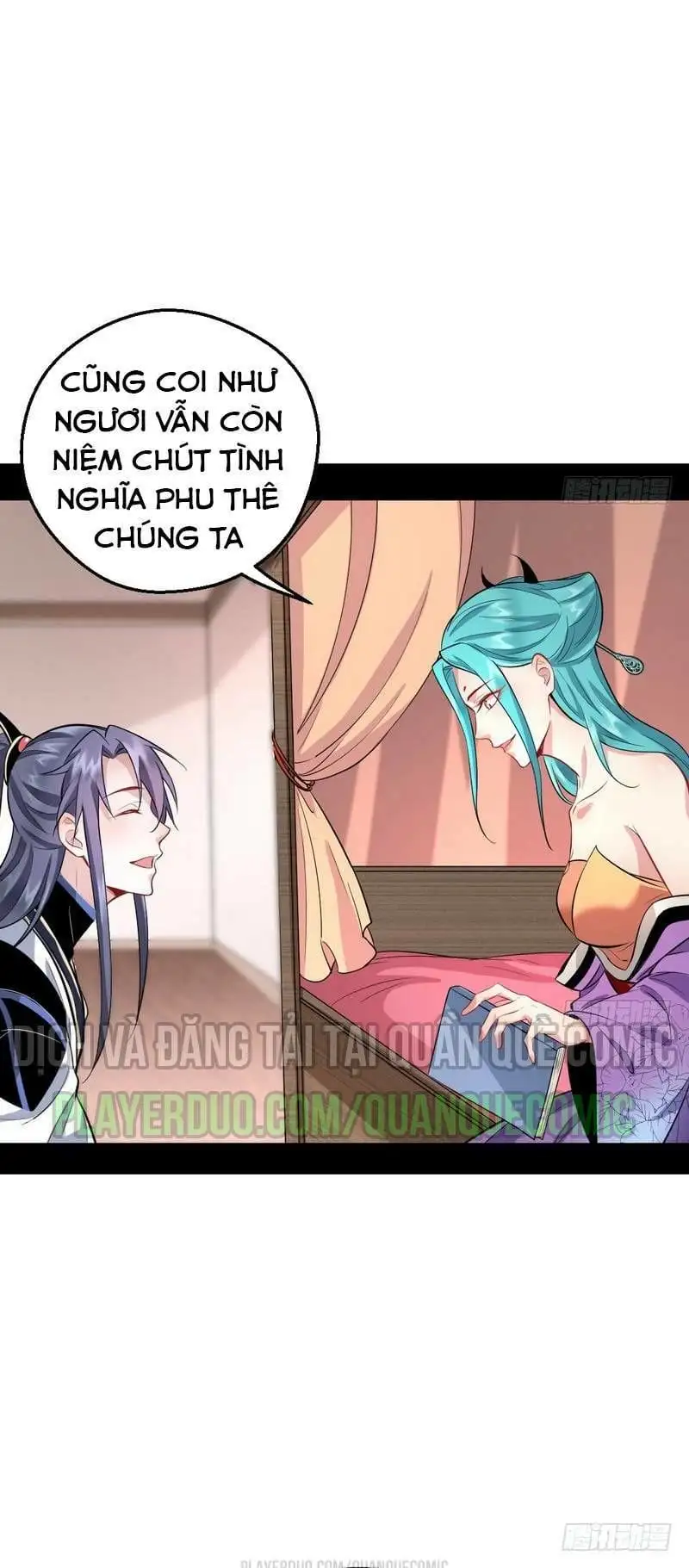 Chapter 34 - Image 38