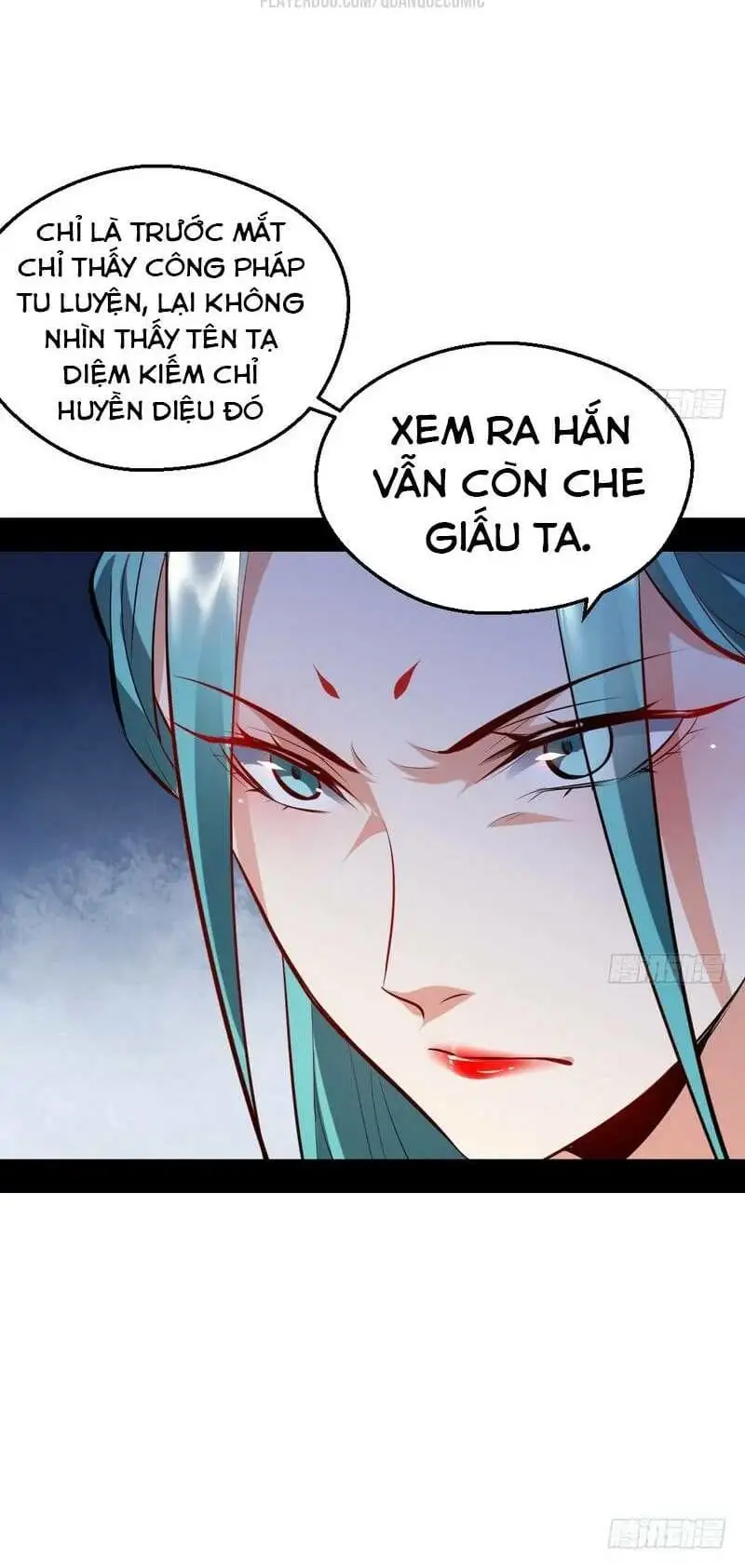 Chapter 34 - Image 45