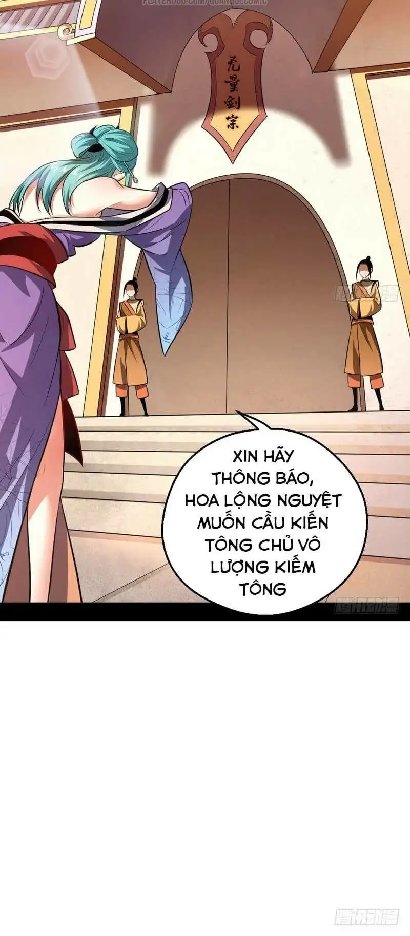 Chapter 34 - Image 49