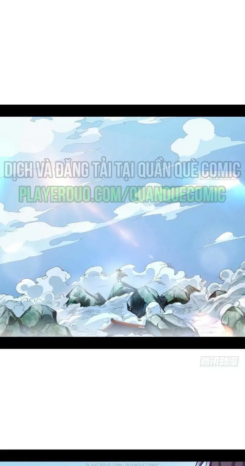 Chapter 34 - Image 6