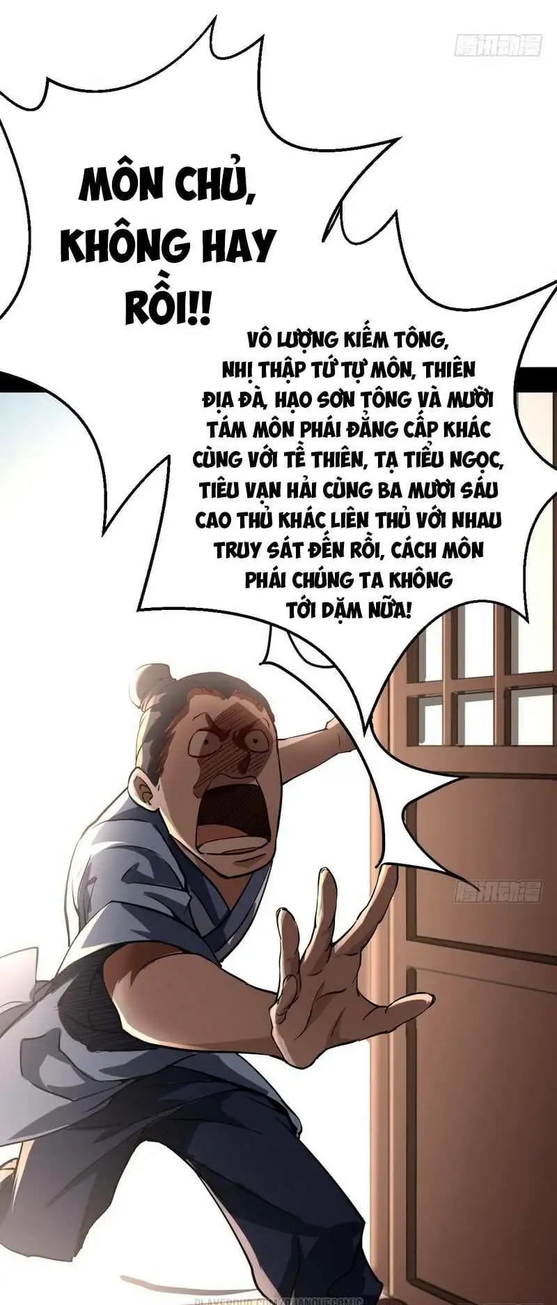 Chapter 34 - Image 56