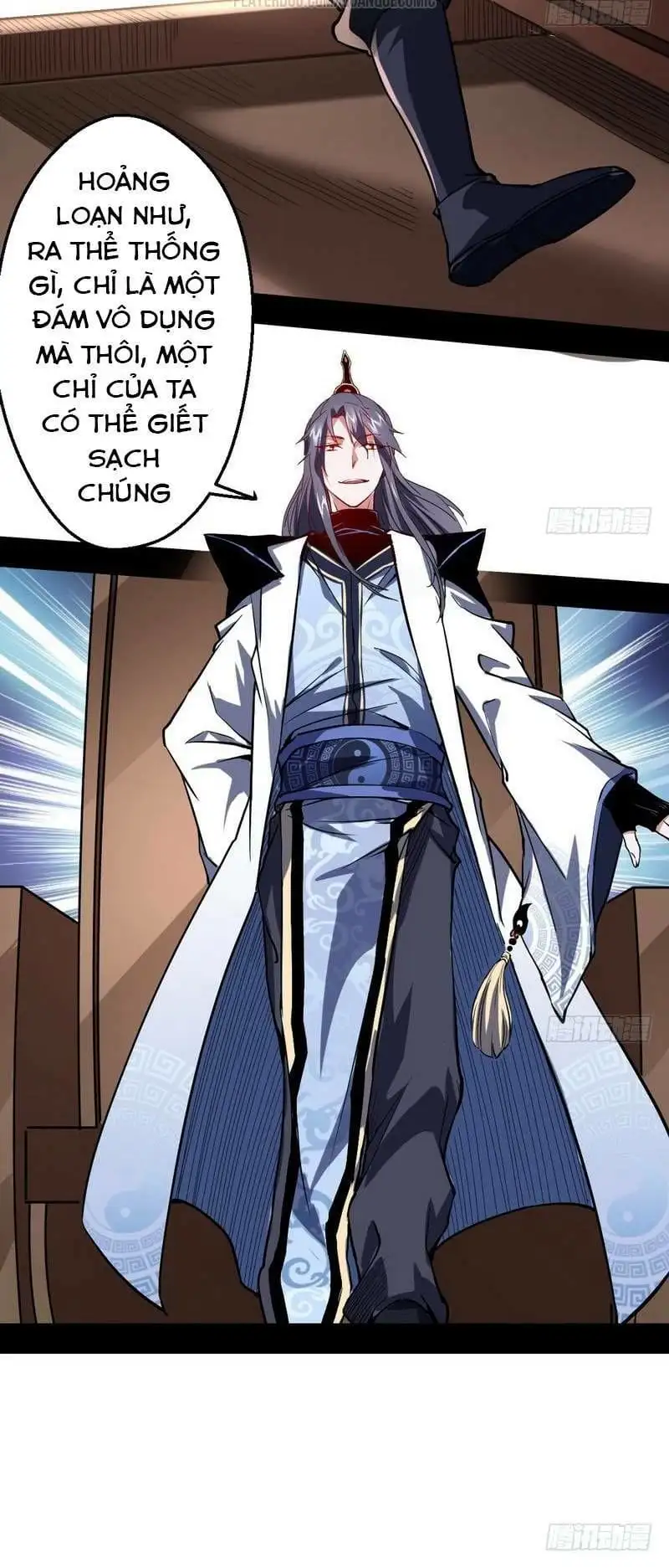 Chapter 34 - Image 57