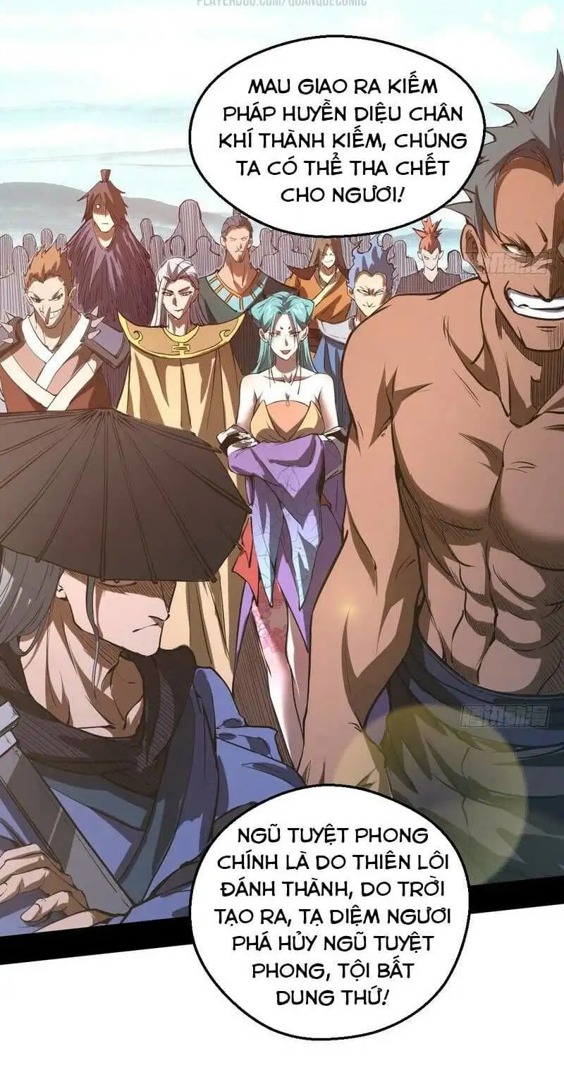 Chapter 34 - Image 59