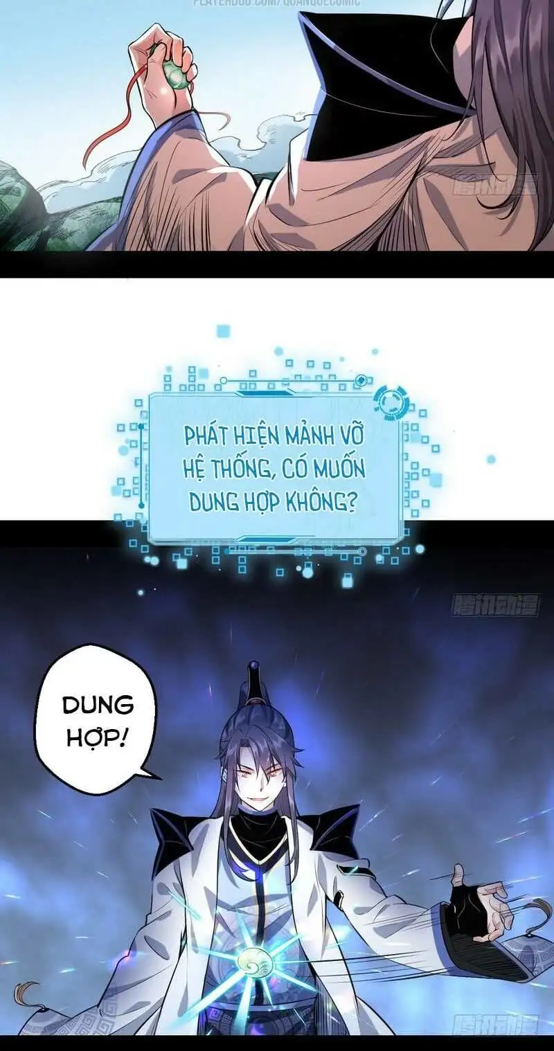 Chapter 34 - Image 7