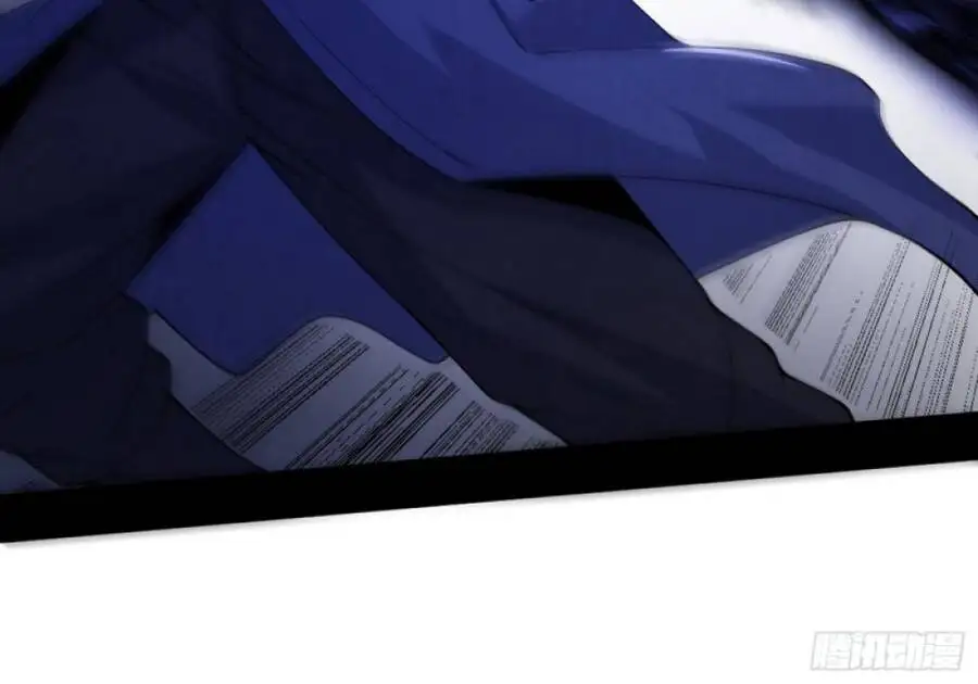 Chapter 340 - Image 2