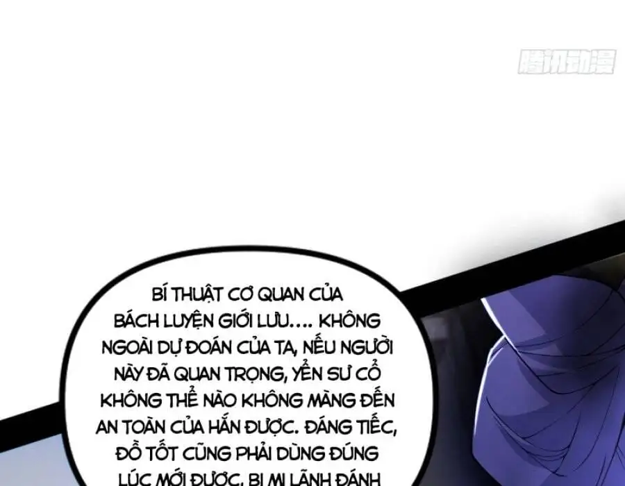 Chapter 340 - Image 11