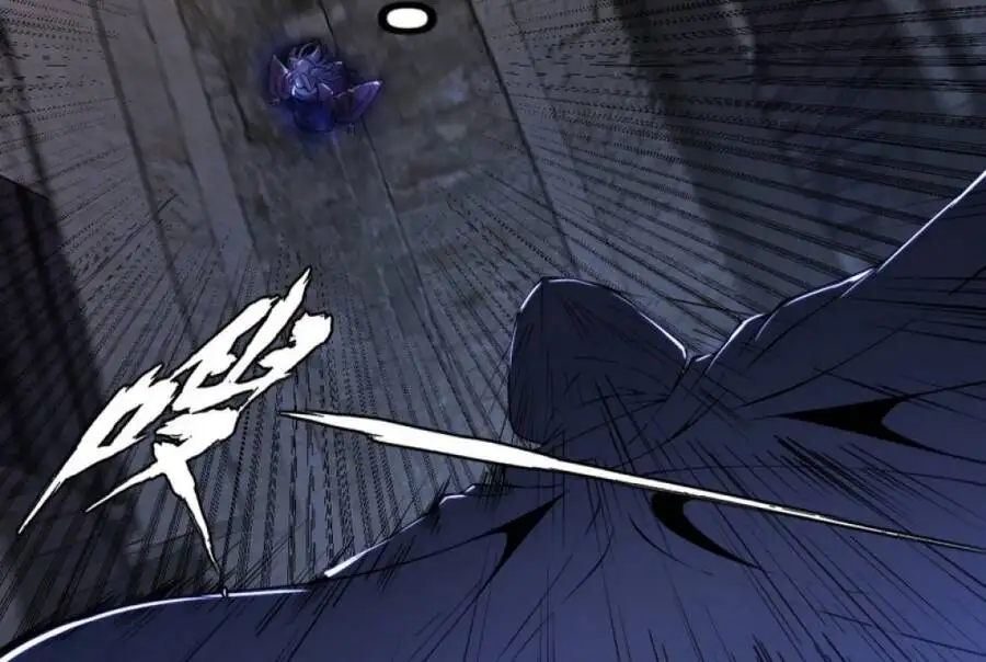 Chapter 340 - Image 16