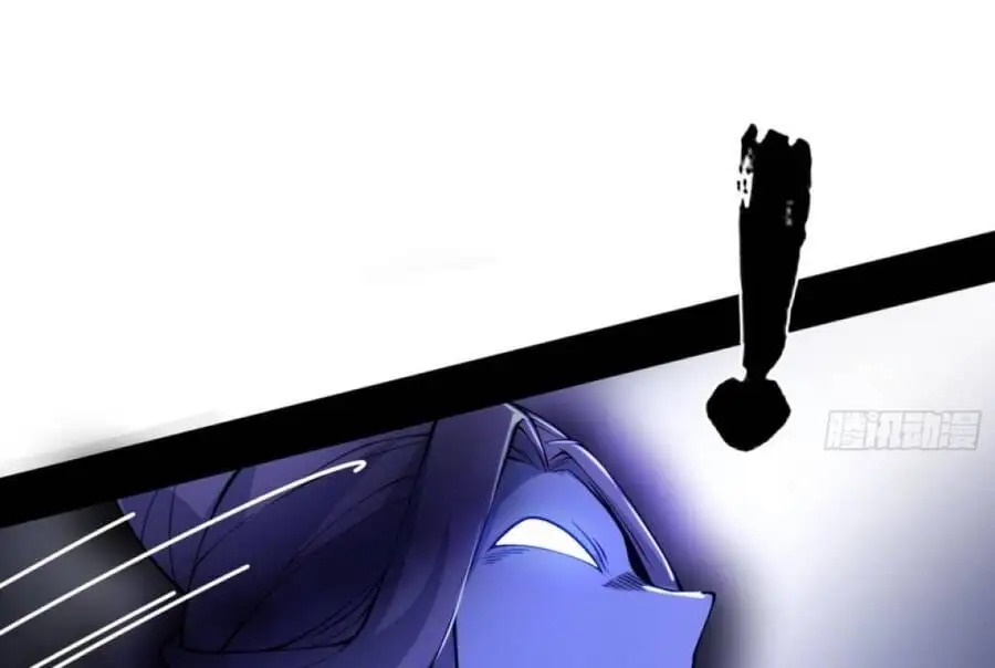 Chapter 340 - Image 19