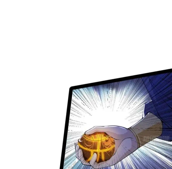 Chapter 340 - Image 3
