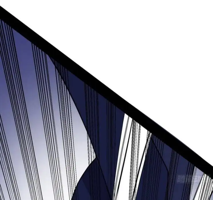 Chapter 340 - Image 21