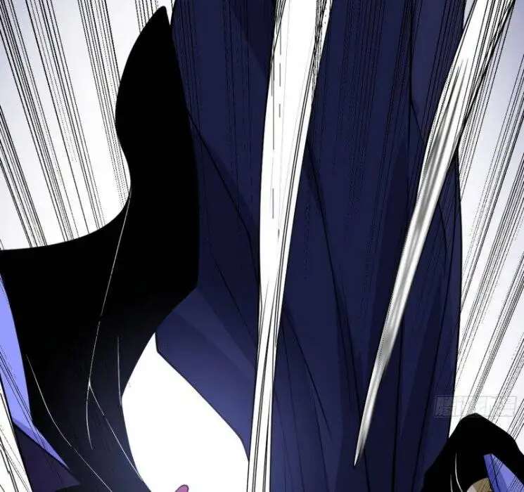 Chapter 340 - Image 22