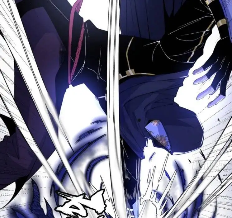 Chapter 340 - Image 23