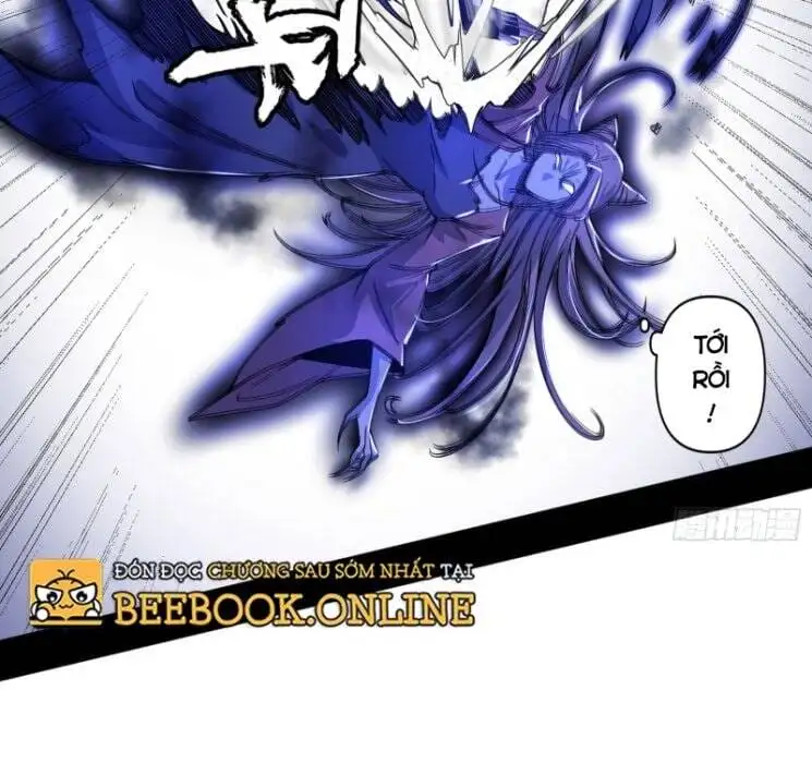 Chapter 340 - Image 24