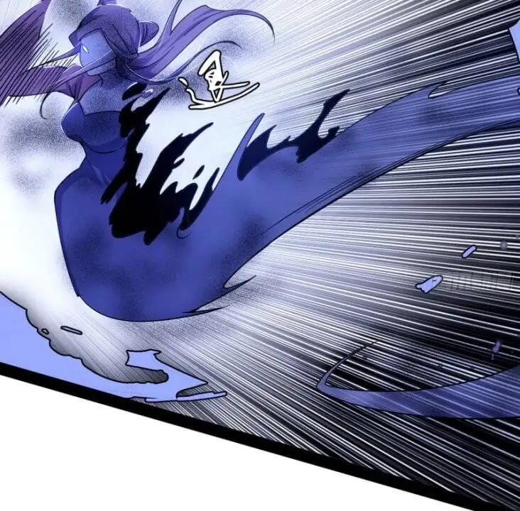 Chapter 340 - Image 27