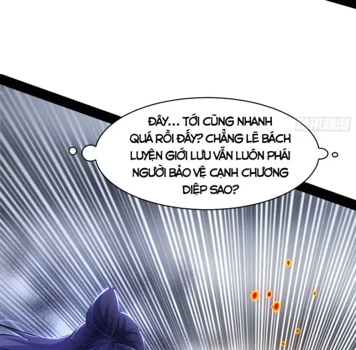Chapter 340 - Image 28