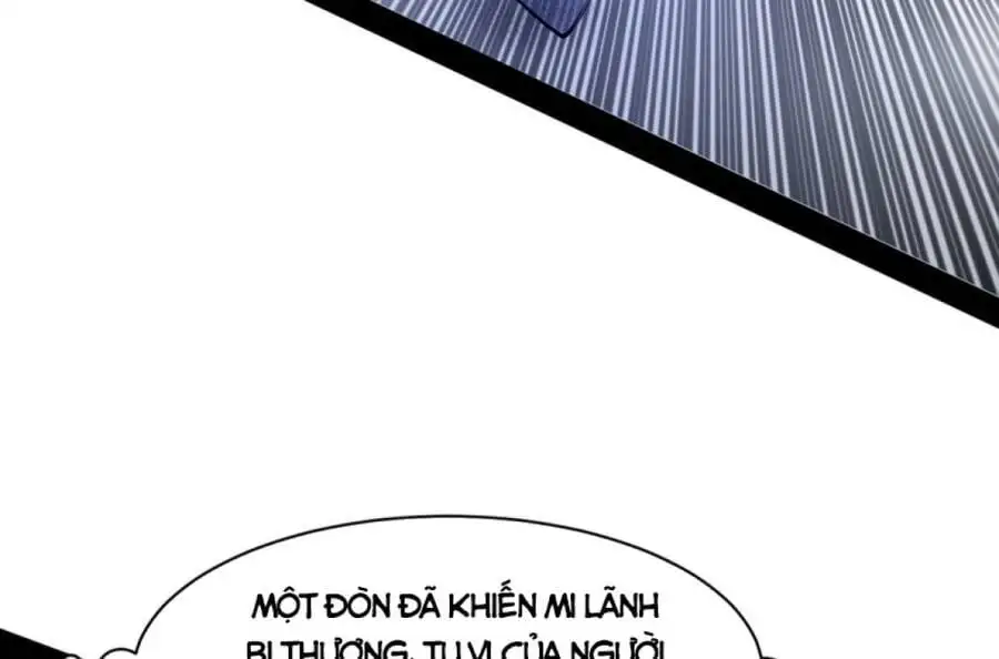 Chapter 340 - Image 30