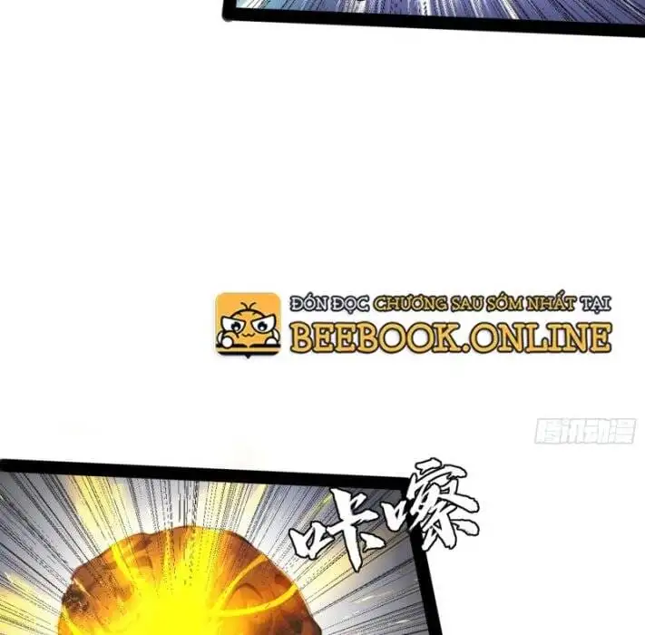 Chapter 340 - Image 4