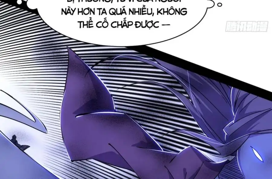 Chapter 340 - Image 31
