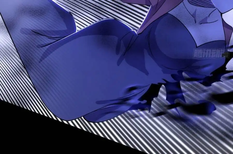 Chapter 340 - Image 32