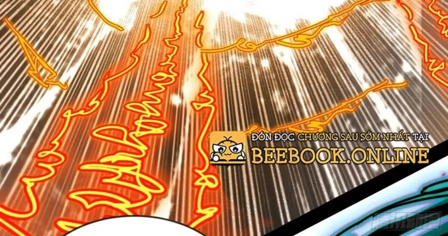 Chapter 340 - Image 38