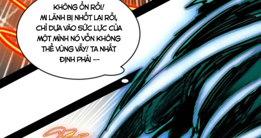 Chapter 340 - Image 39