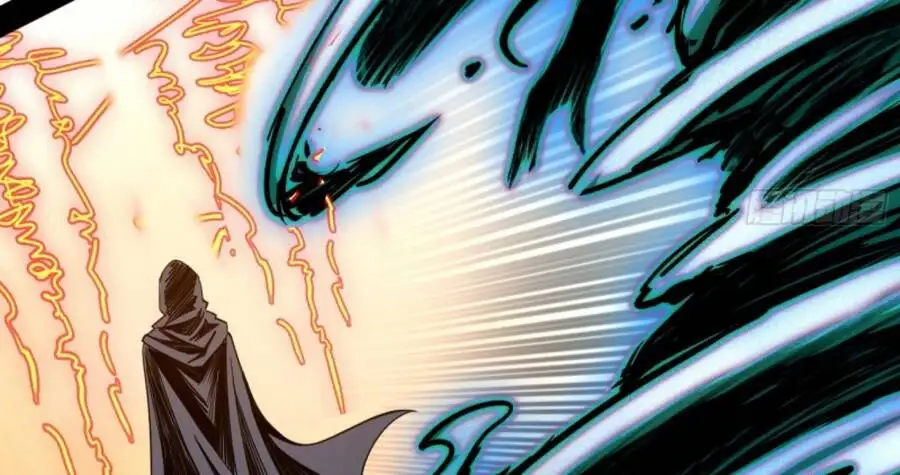 Chapter 340 - Image 40
