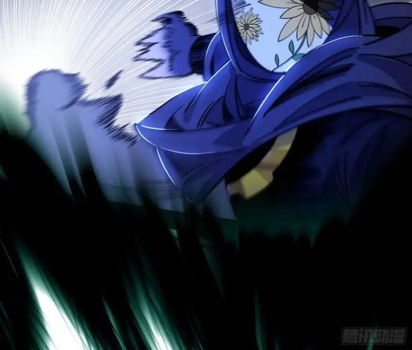 Chapter 340 - Image 43