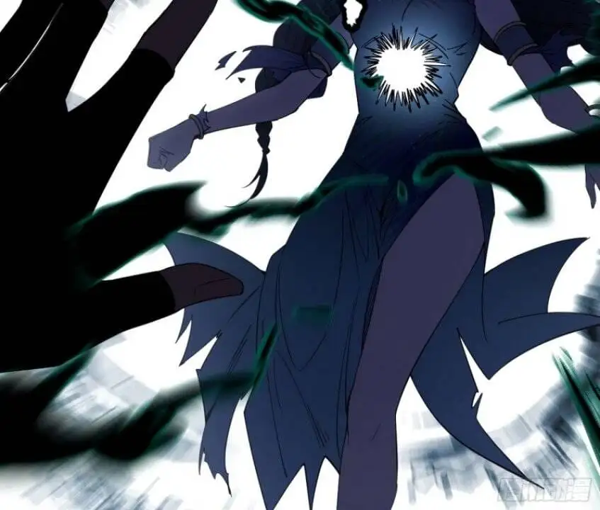 Chapter 340 - Image 45