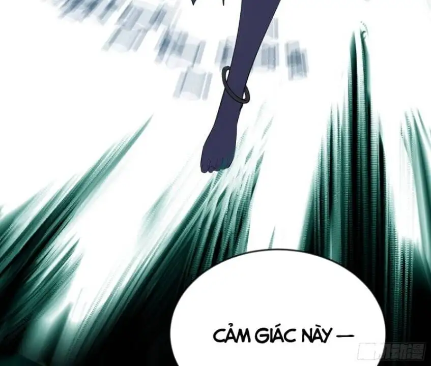 Chapter 340 - Image 46