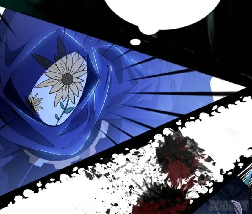 Chapter 340 - Image 47