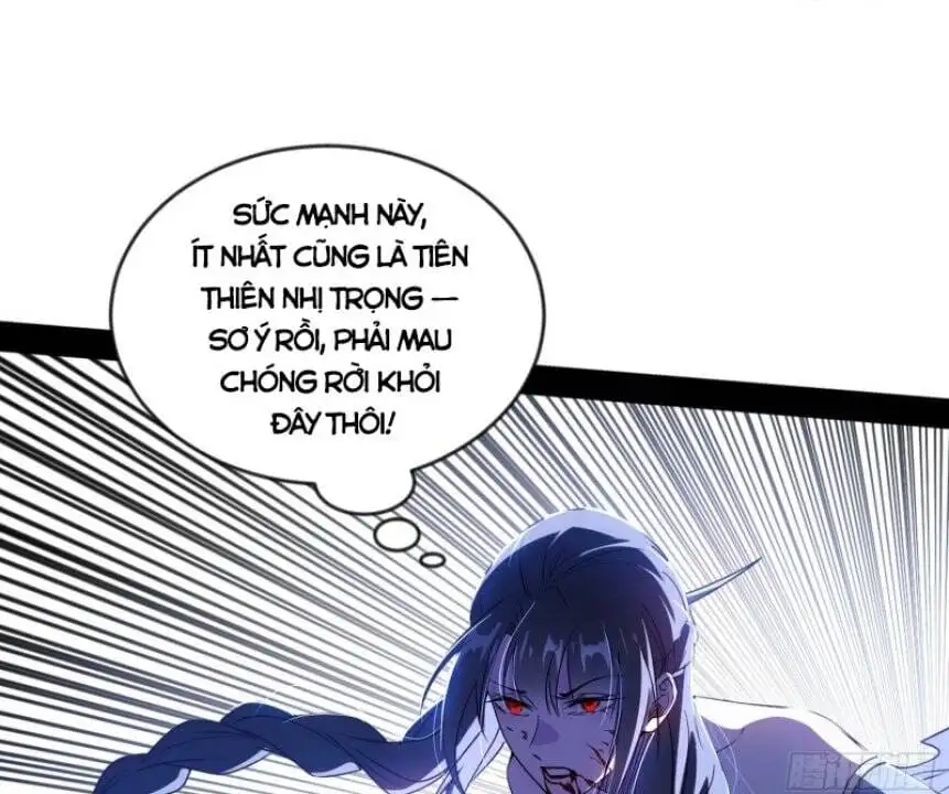 Chapter 340 - Image 49