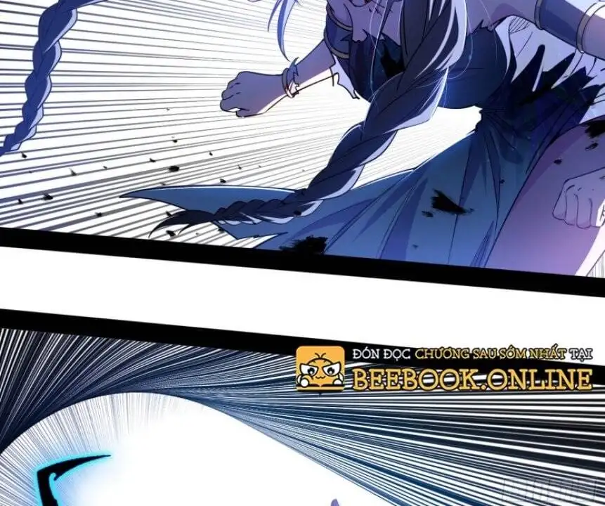 Chapter 340 - Image 50