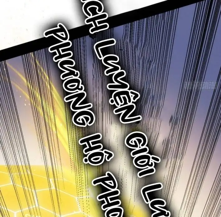 Chapter 340 - Image 6