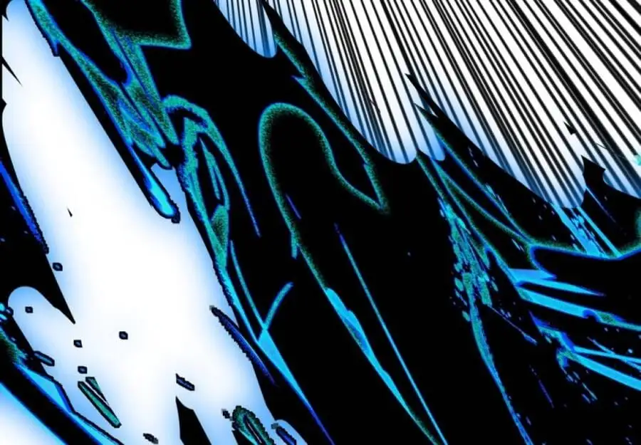 Chapter 340 - Image 54