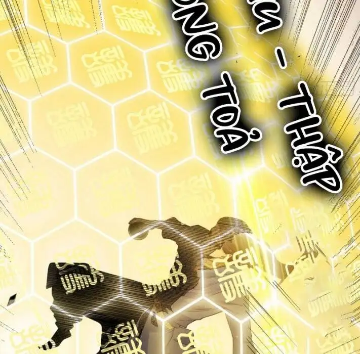 Chapter 340 - Image 7