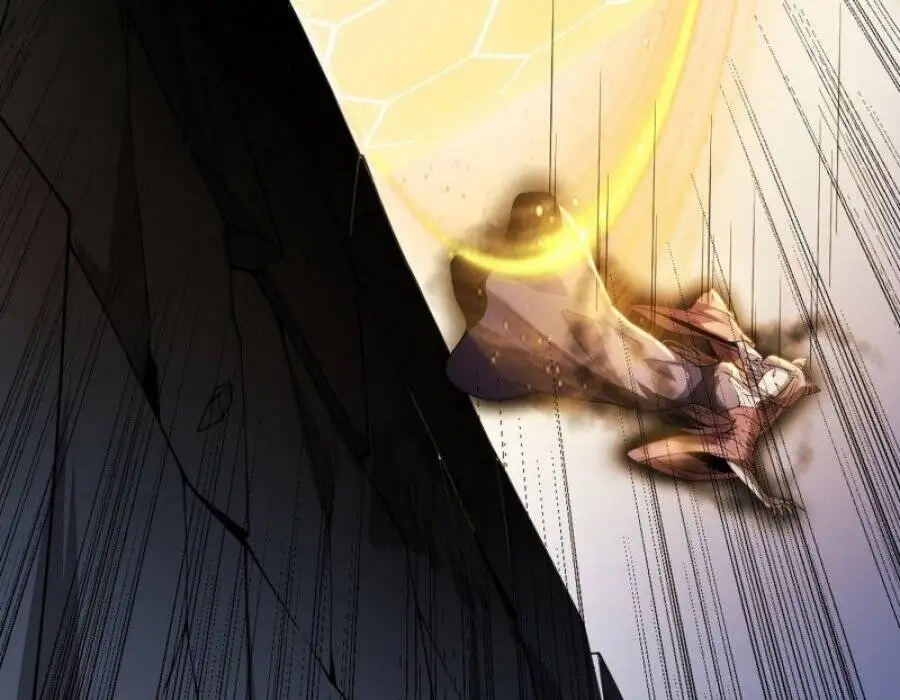 Chapter 340 - Image 9