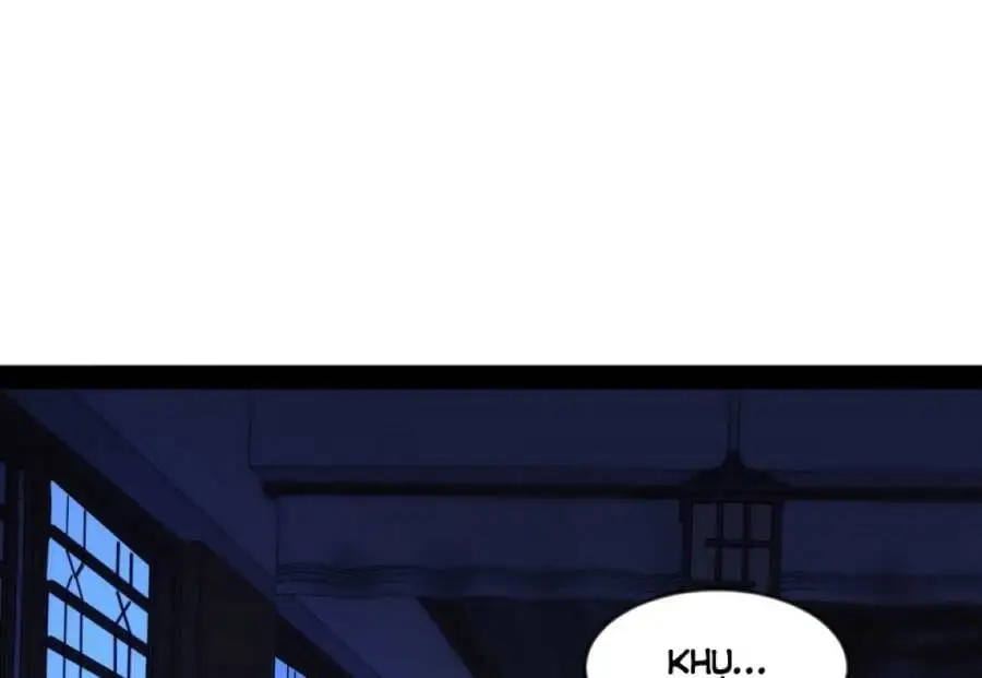 Chapter 341 - Image 13